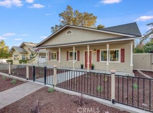 240 16th St, Paso Robles, CA 93446