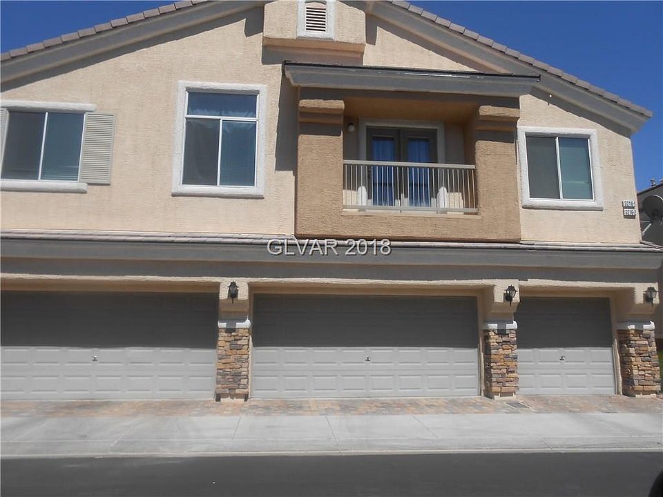 1st image of 3216 Regal Swan Pl Unit 1