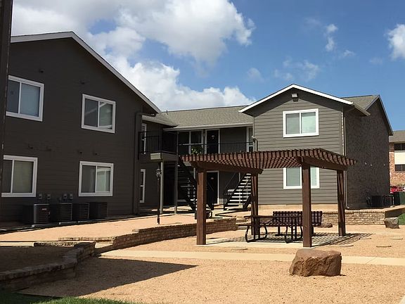 A cozy, smaller community offering comfort, convenience, and a true neighborhood feel.