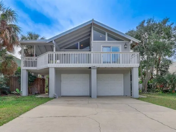 205 Ocean Dr, New Smyrna Beach, FL 32169