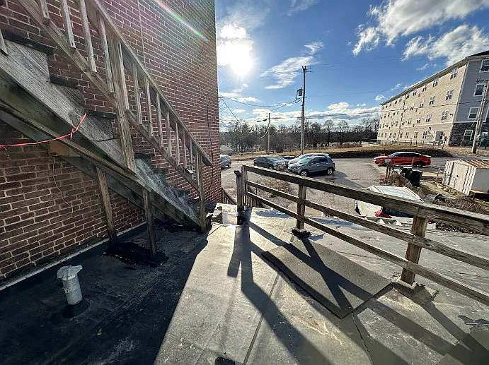 1 bed, $1,040 — Photo 3