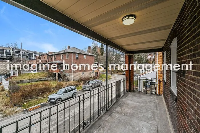 2207 Imperial St #2 — Photo 13