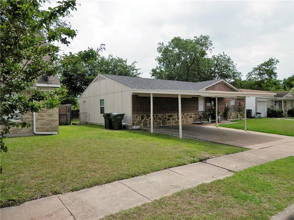 2nd image of 1018 Trellis Dr
