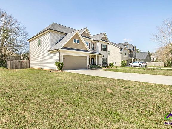 5th image of 360 Walker Rd