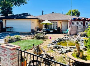 1525 Scottsdale Way, Red Bluff, CA 96080