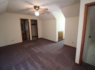 121 Wynn Way APT A, Columbia, SC 29210