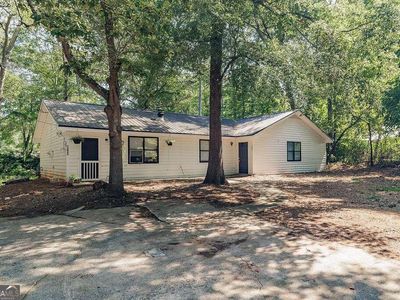 1645 Cedar Shoals Dr, Athens, GA, 30605