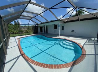 331 NW Concord Dr, Pt Saint Lucie, FL 34983