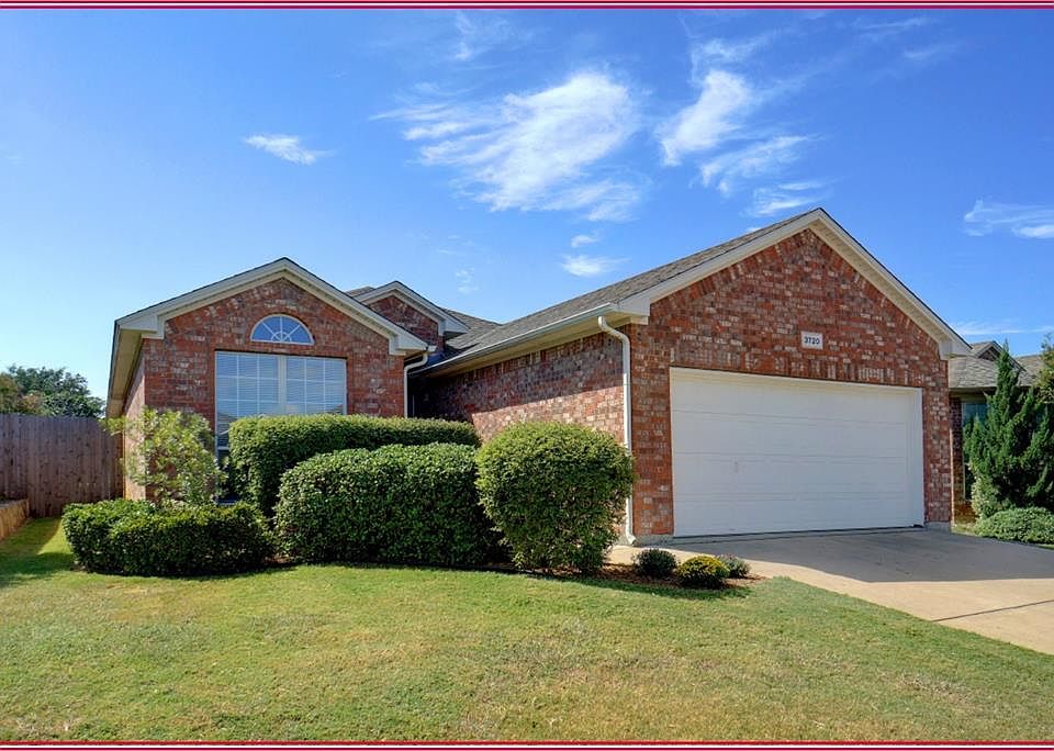 1st image of 3720 Grantsville Dr
