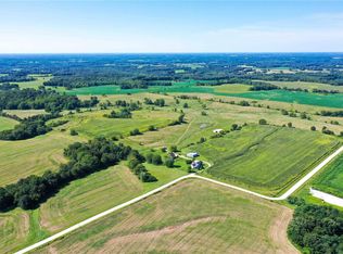 20449 Pike #302, Eolia, MO 63344