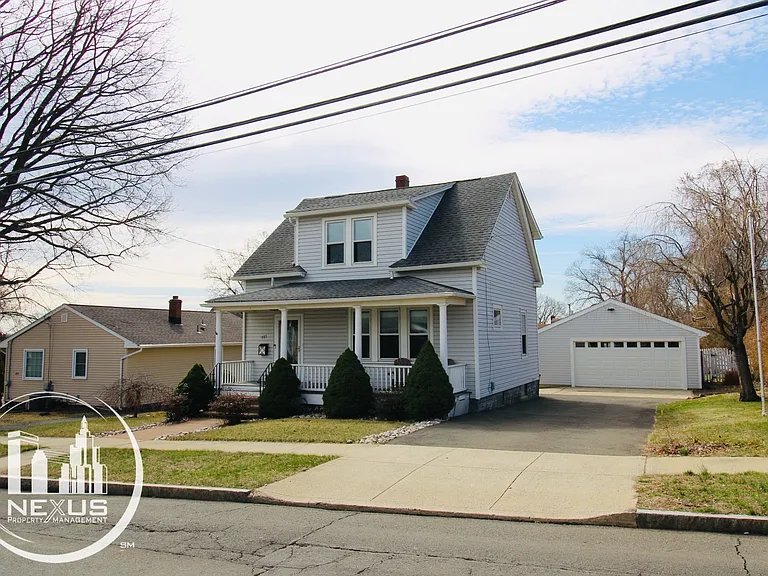 487 Fort Hale Rd — Photo 48
