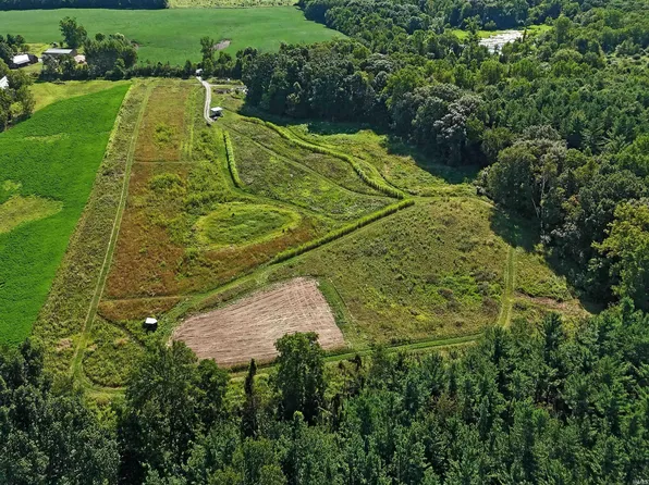 755 N Old State Road 1, Angola, IN 46703