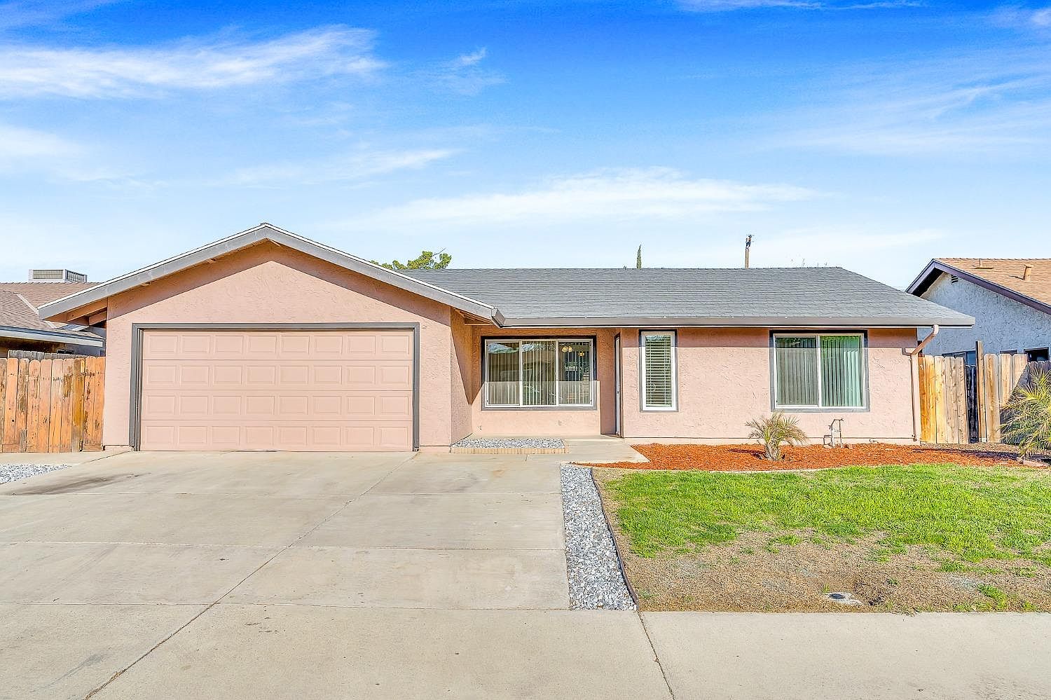 1558 Greenwood Way, Los Banos, CA 93635 Zillow