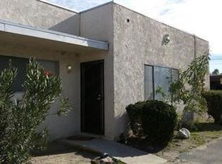 630 E Main St APT B, San Jacinto, CA 92583