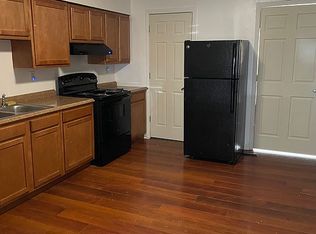 7016 Minnesota Ave #7017, Saint Louis, MO 63111