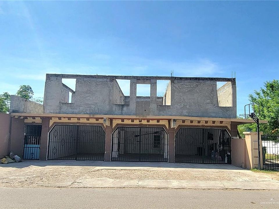 1st image of 707 San Blas St