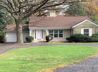 317 S Lincolnway St, North Aurora, IL