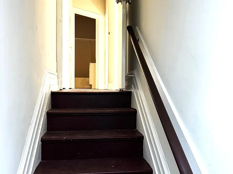 437 High St #A4 — Photo 15