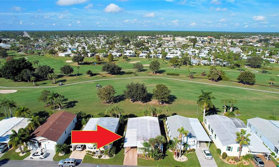 1st image of 2100 Kings Hwy Lot 479