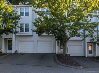 380 Hitchcock Rd UNIT 125, Waterbury, CT 06705