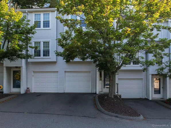 380 Hitchcock Road #125, Waterbury, CT 06705