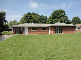 3028 Northgate Ave, Youngstown, OH 44505