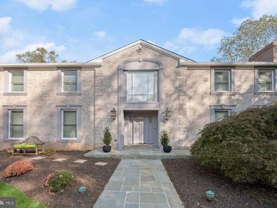11509 Lake Potomac Dr, Potomac, MD, 20854