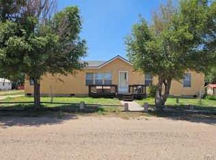 7384 State Highway 196, Lamar, CO 81052