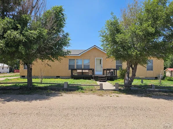 7384 State Highway 196, Lamar, CO 81052