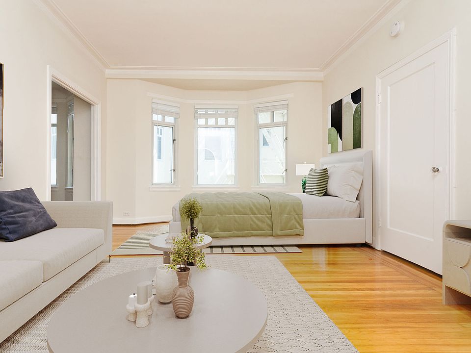 1st image of 1320-1380 Lombard St #1360-403