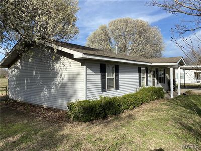 109 Ode Johnson St, Senath, MO, 63876