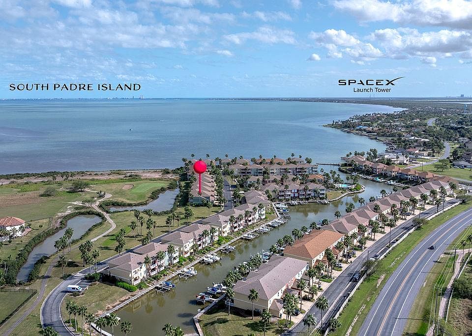 1st image of 1 Harbor Point