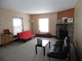 131 Judd Falls Rd #1, Ithaca, NY 14850