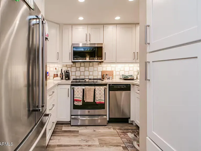 7625 E Camelback Rd #B133 — Photo 16