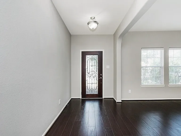 602 Blue Oasis Ct — Photo 5