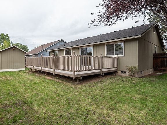 4th image of 63251 Gallop Ct
