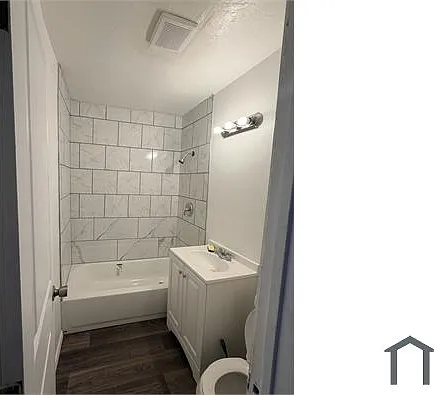 5 bed, 1275 sqft, $1,800 — Photo 2