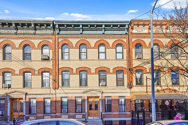 Rented by Crifasi Real Estate | media 6