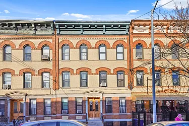 Rented by Crifasi Real Estate