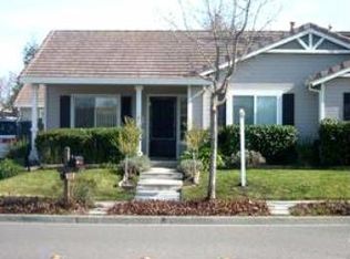 1002 Maria Dr, Petaluma, CA 94954