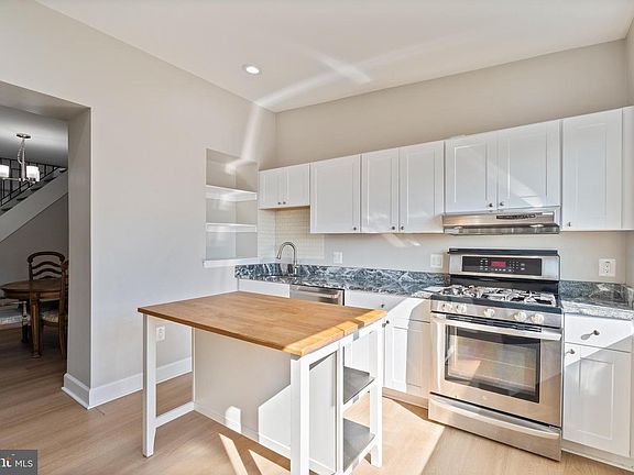 4th image of 3819 Roland Ave