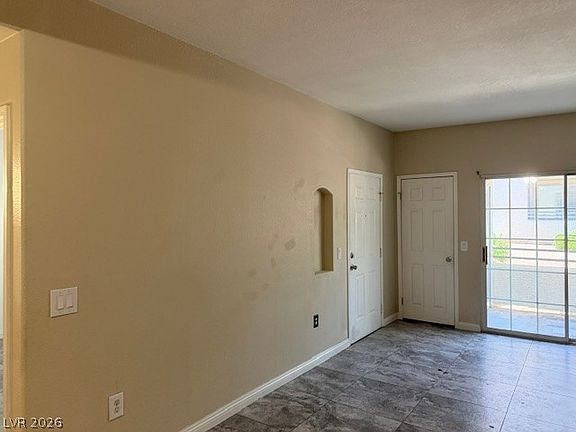 2nd image of 3318 N Decatur Blvd Unit 1163