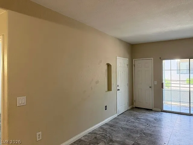 3318 N Decatur Blvd #1163 — Photo 2
