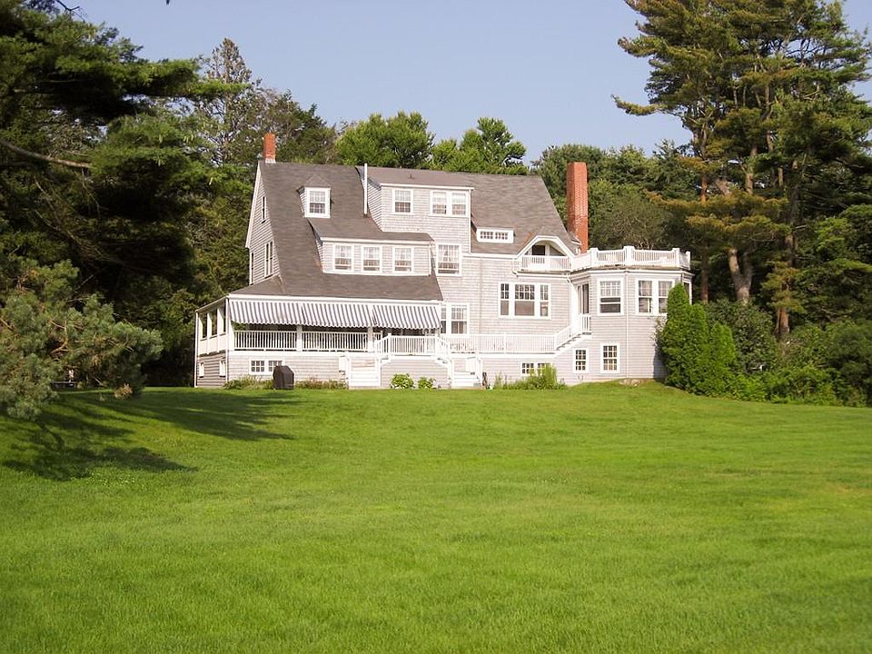 48 Proctor St, Manchester, MA 01944 Zillow