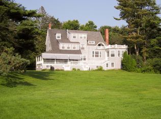 48 Proctor St, Manchester, MA 01944