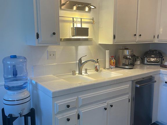 2nd image of 3532 Meade Ave APT 24