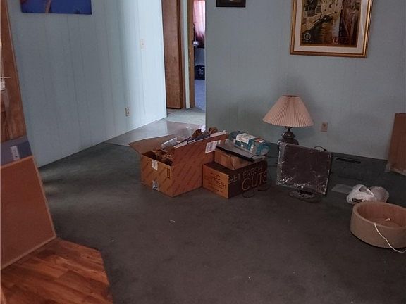 4th image of 3203 Golden Mountain Ln #3