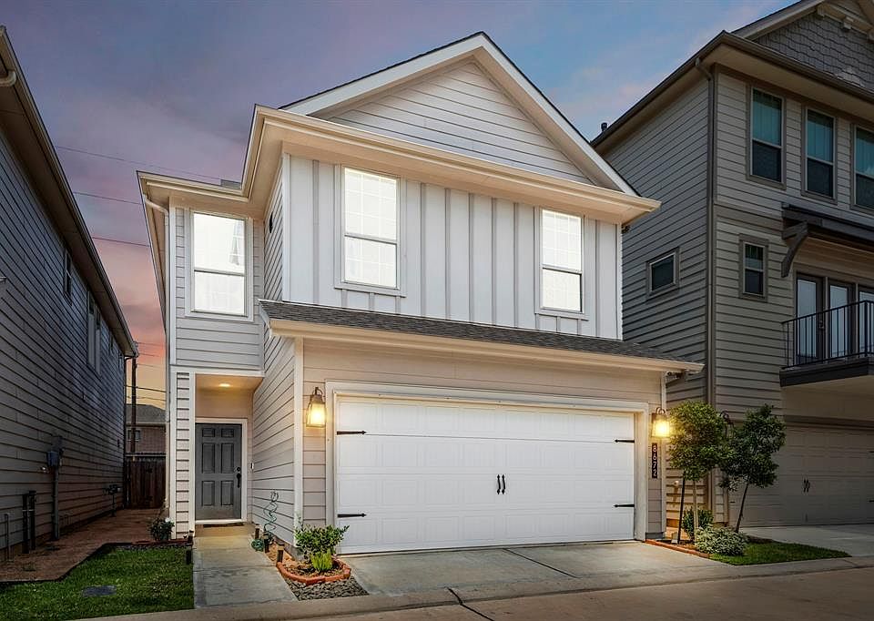 8672 Hollyoaks Creek Ln, Houston, TX 77063 MLS 74036860 Zillow