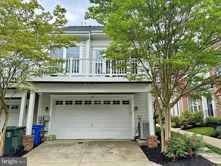 31 Steeplechase Dr — Photo 6
