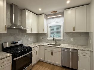 2688 E 128th St Fl 2nd, Cleveland, OH 44120